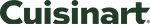 Cuisinart UK